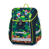 Školní set 3ks PREMIUM LIGHT Playworld