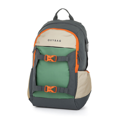 Studentský batoh OXY Zero Ranger, 9-24023