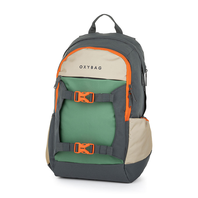 Studentský batoh OXY Zero Ranger, 9-24023