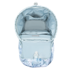 002006000p