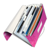 002007400.png