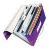 002007440.png