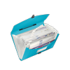 002007700_1.png