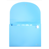 002008610a.png