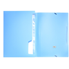 002008660a.png