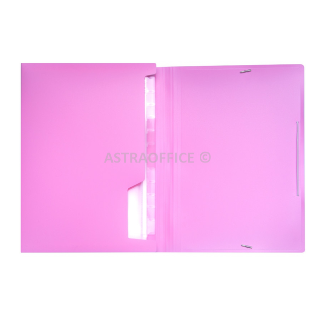 002008670a.png