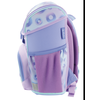 002011921c.png