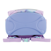 002011921e.png