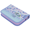 002011921i.png