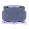 002011922d.png