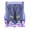 002011922e.png
