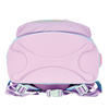 002012000I.png