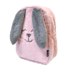 Batoh dětský předškolní FUNNY HONEY BUNNY Batoh dětský předškolní FUNNY HONEY BUNNY