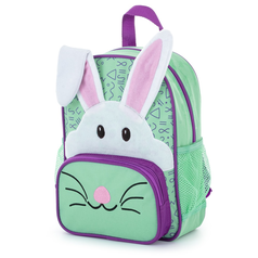 Batoh dětský předškolní FUNNY Oxy Bunny Batoh dětský předškolní FUNNY Oxy Bunny