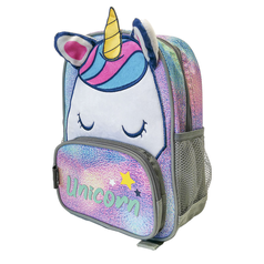 Batoh dětský předškolní FUNNY UNICORN Batoh dětský předškolní FUNNY UNICORN