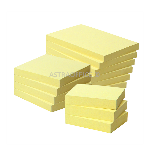 005190600.png