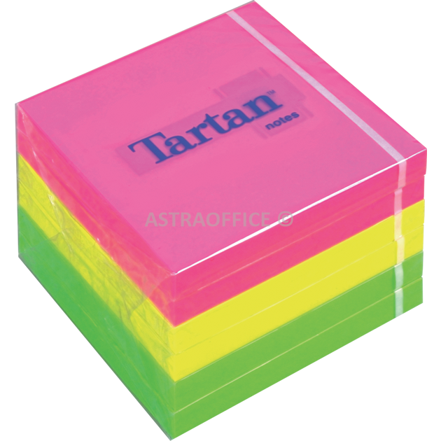 005190601.png