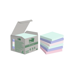 005190605.png