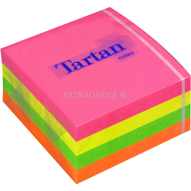 005190703.png