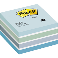 Samolepící bloček Post-it 450 ls 2028B