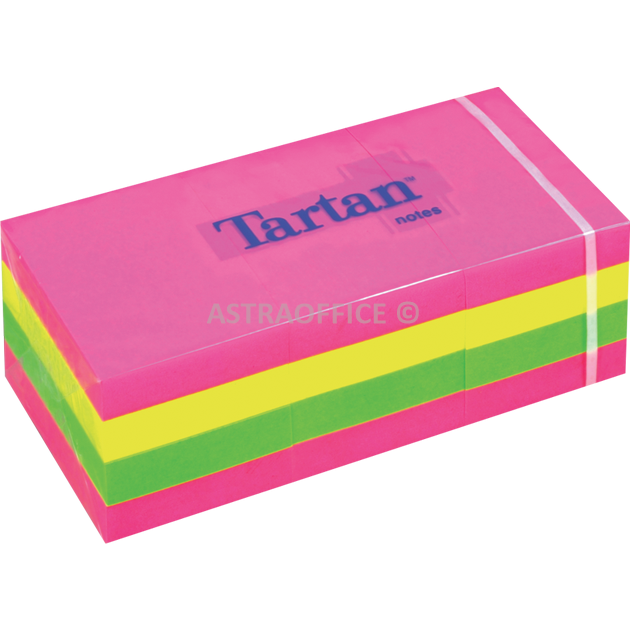 005191000.png