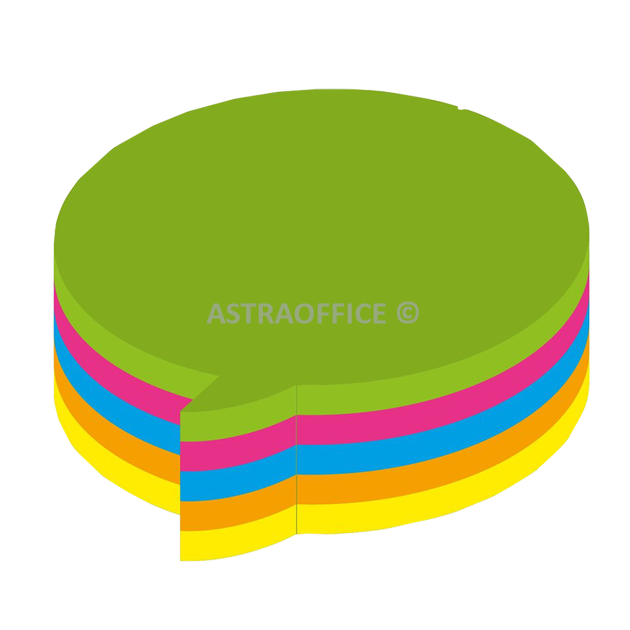 005192770.png