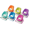 0061003.png