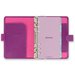 Filofax