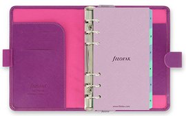 Filofax Filofax