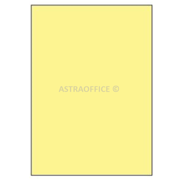 010022503.png