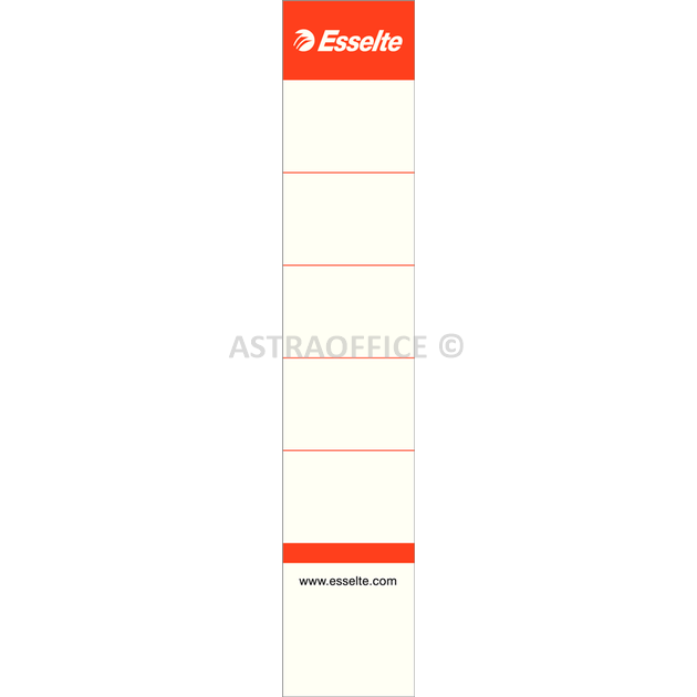 010062000.png