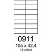 010990911a.jpg