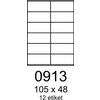 010990913a.jpg
