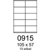 010990915a.jpg