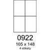 010990922a.jpg