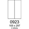 010990923a.jpg