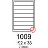 010991009a.jpg