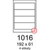 010991016a.jpg