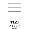 010991120a.jpg