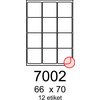 010997002a.jpg