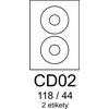 01099cd02a.jpg
