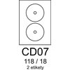 01099cd07a.jpg
