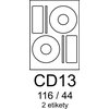 01099cd13a.jpg