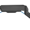 011010300d.png