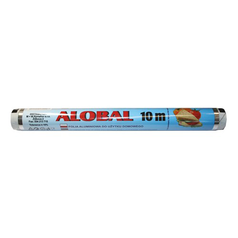 Alobal pro domácnost 10 m