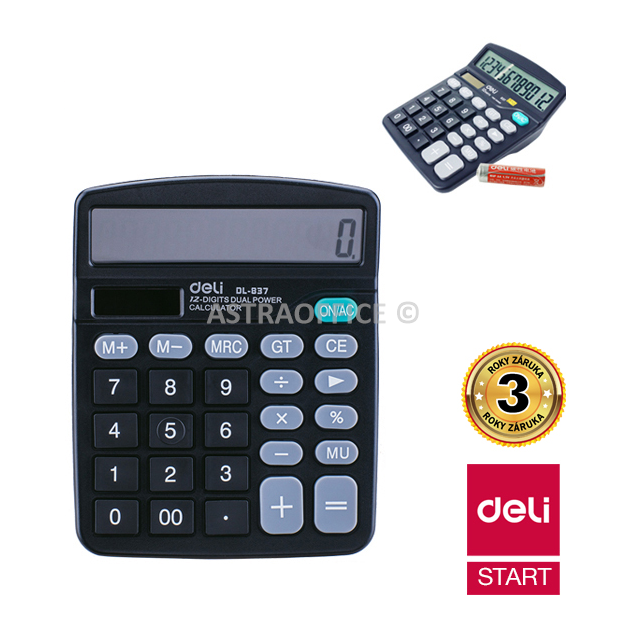 016000300.png