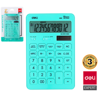 kalkulačka DELI Macaron EM01531
