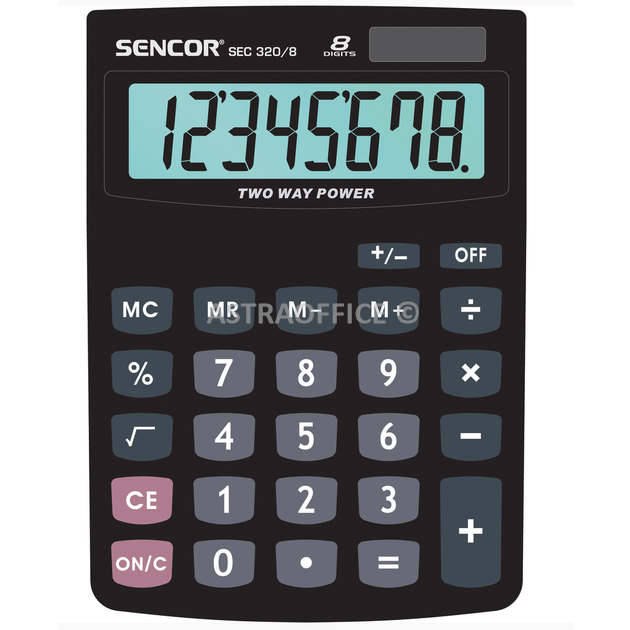 016202300.png