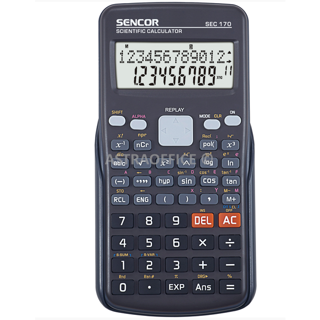 016204500.png