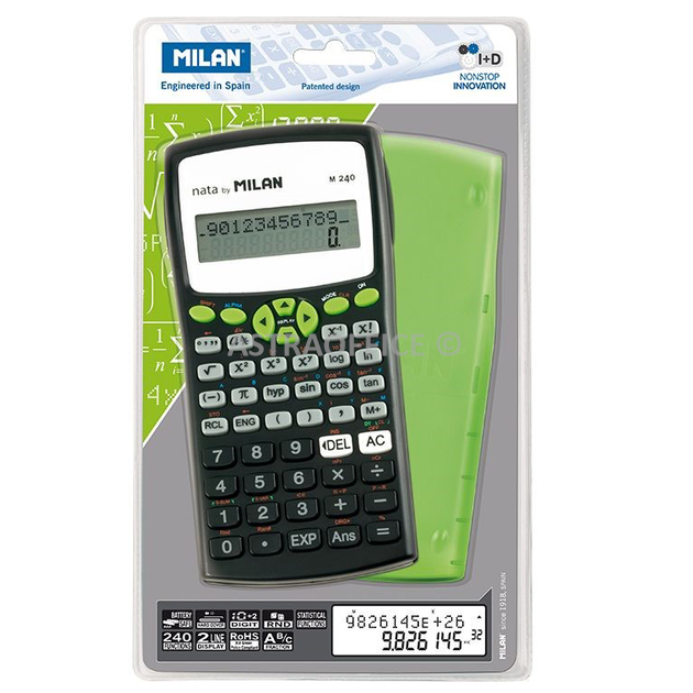 016800400.png